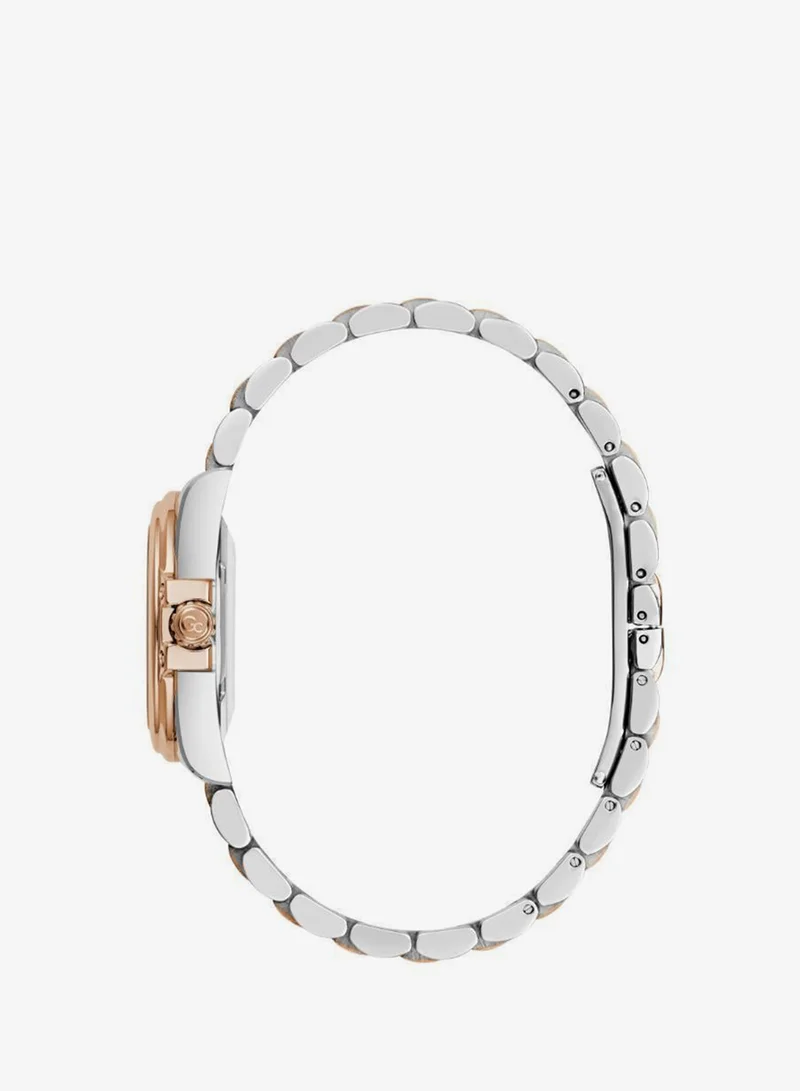 Gc  Bolt Lady Mini Small Size Metal Analogue Watch for Women | Best Price UAE