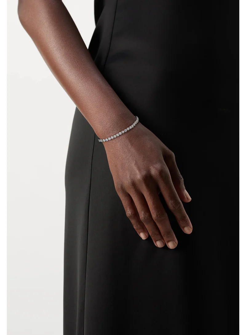 ليو جو سوار ليو جو سييرا فضي