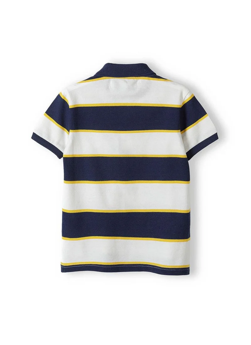 MINOTI Teen Boys  Polo Shirt