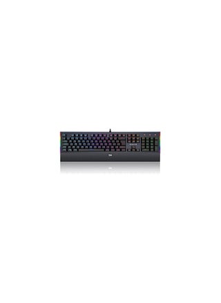 Redragon ARYAMAN K569RGB Mechanical Gaming Keyboard - pzsku/ZF4790CF21BDDEE44A0E0Z/45/_/1696407098/5ba217bb-4af3-42f0-9ba6-7e684b15b3fb