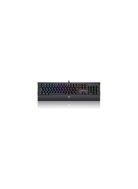 Redragon ARYAMAN K569RGB Mechanical Gaming Keyboard