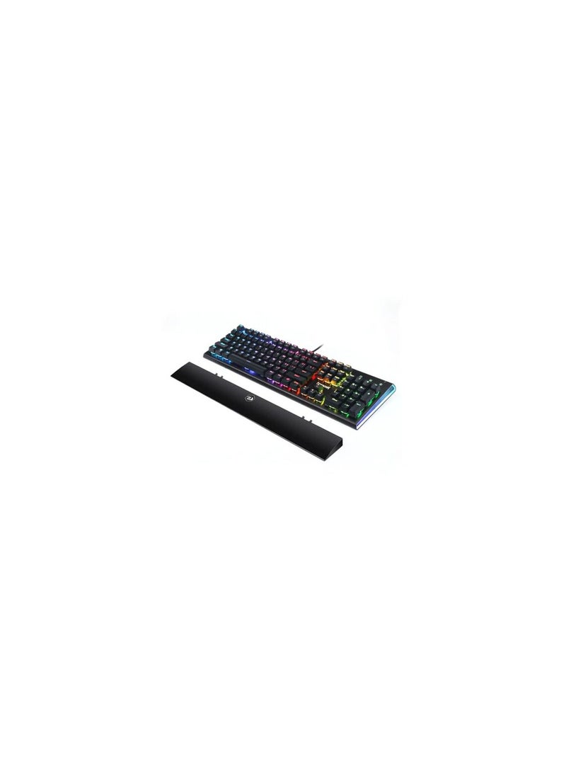 Redragon ARYAMAN K569RGB Mechanical Gaming Keyboard