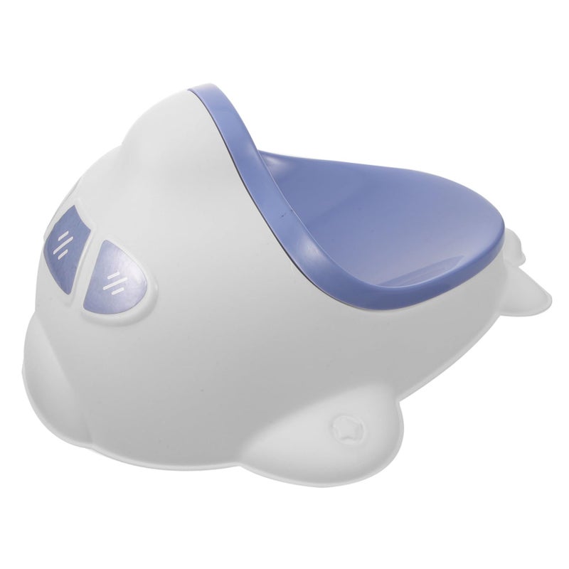 Wall Mounted Potty Training Urinal For Boys And Girls Easy To Assemble Maintain - Image 2
