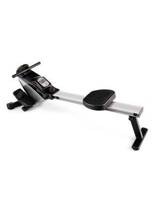Foldable Exercise Rowing Machine with Magnetic Resistance, Pull rope using pulley, LCD Monitor for Home Gym Workout - pzsku/ZF47946EDF1E7E22A7D0BZ/45/1746391537/003da62f-2247-4eaa-8d5d-ad9b4bf8e6f6