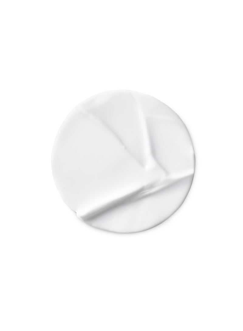 Jowae Jowaé Wrinkle Smoothing Light Cream 40ml - Image 2