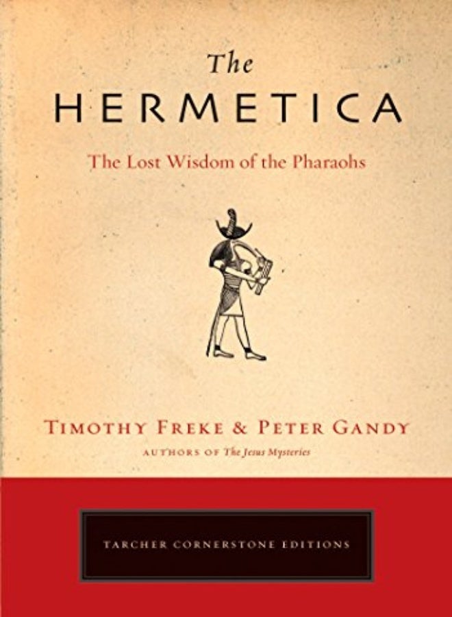HERMETICA
