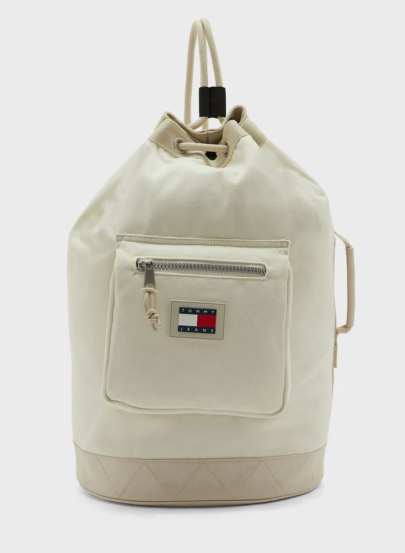 TOMMY JEANS Beach Hiker Sling Bag
