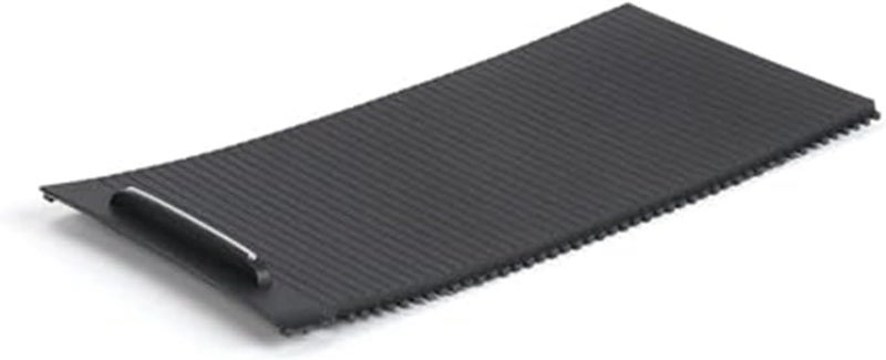 Vuzmode Car Center Console Cover for Buick Lacrosse - Image 1