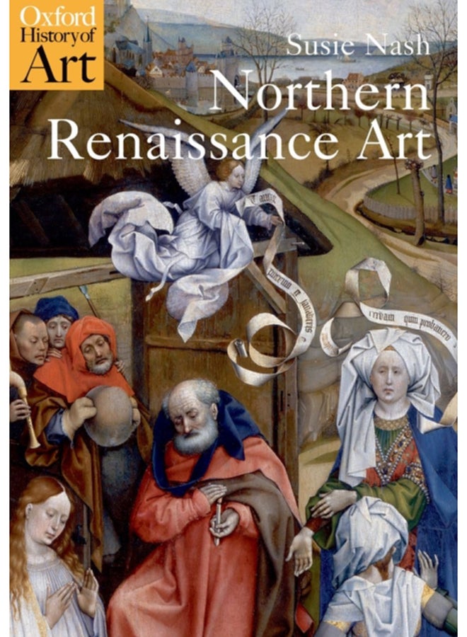 Northern Renaissance Art