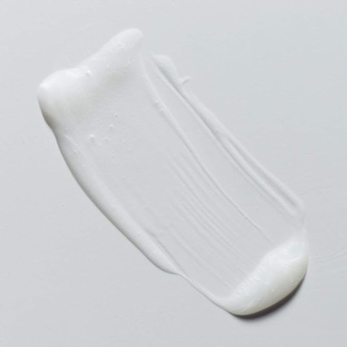 Nanogen Thickening Shampoo and Half Conditioner for Men 240ml Sensitive deep cleansing with Salicylic acid and Hair Growth Ingredients to encourage hair growth Can use with Minoxidil treatment - Image 5