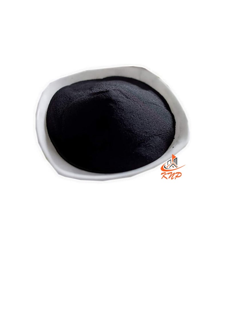 كنب مسحوق حمض الهيوميك عبوة 1 كجم - Image 1