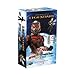 Upper Deck Legendary AntMan and The Wasp A Marvel Deck Building Game Deluxe Expansion - Image 3