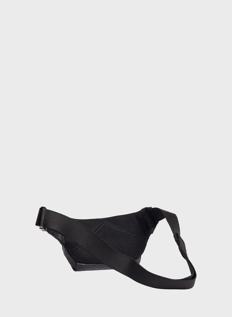 CALVIN KLEIN Crossovers Mono Waist Bag