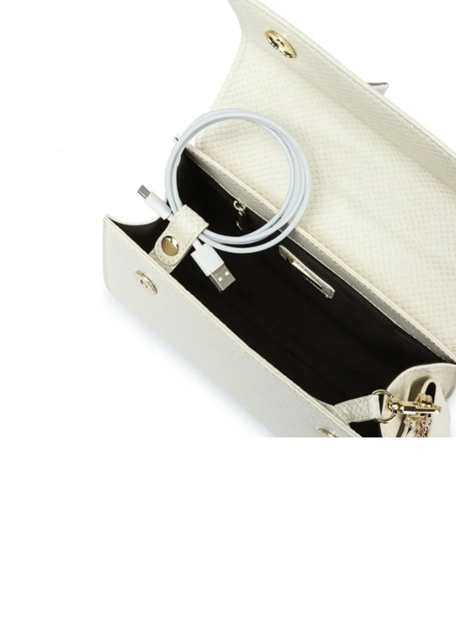 FYOR Versatile Chic Handbag BD 128