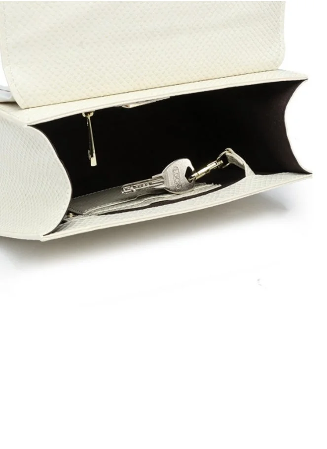 FYOR Versatile Chic Handbag BD 128