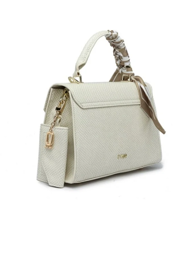 FYOR Versatile Chic Handbag BD 128