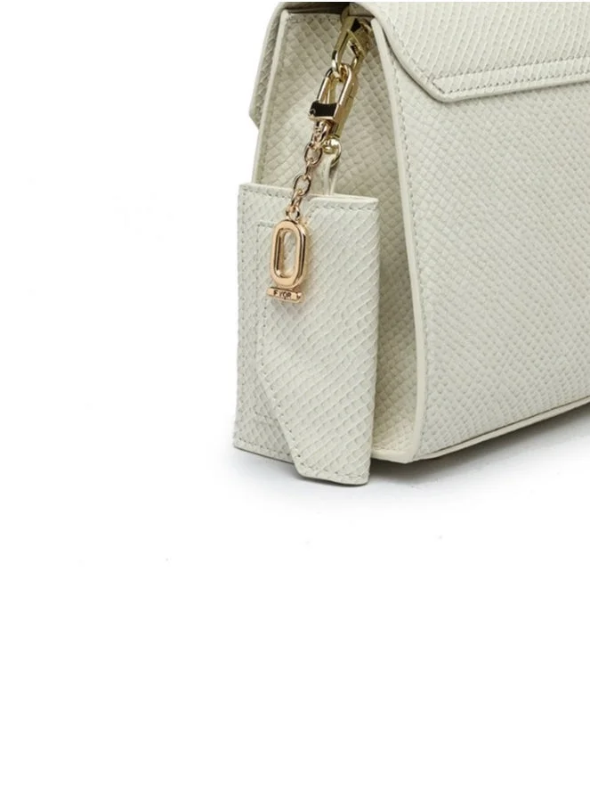 FYOR Versatile Chic Handbag BD 128