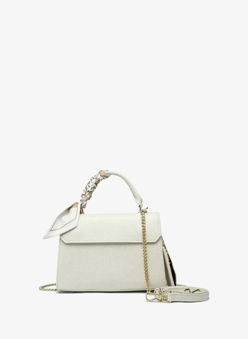 FYOR Versatile Chic Handbag BD 128