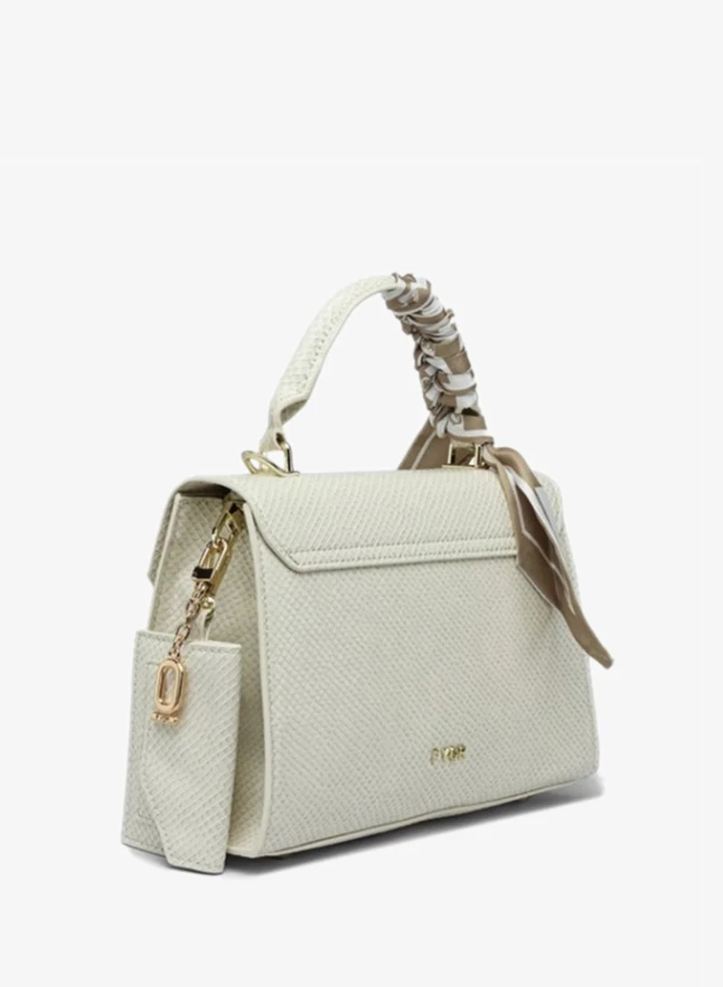 FYOR Versatile Chic Handbag BD 128
