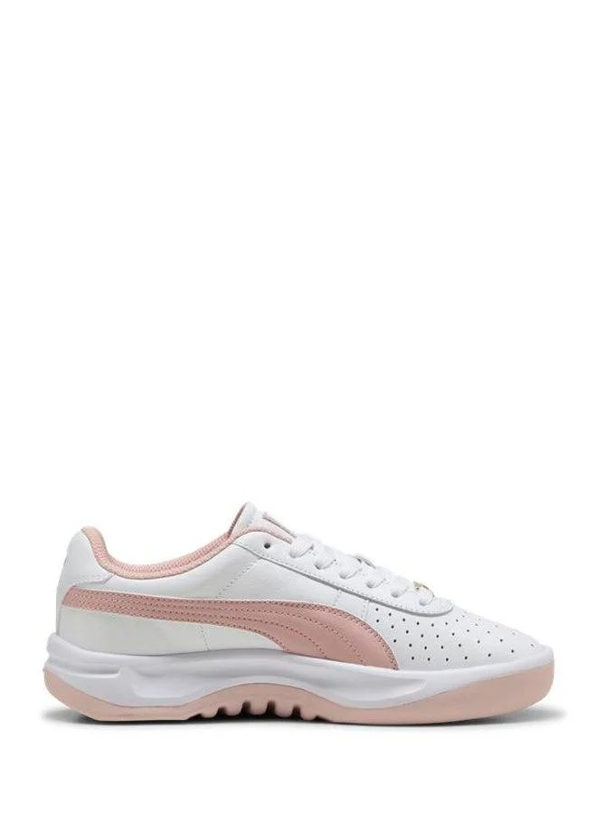 PUMA GV Special
