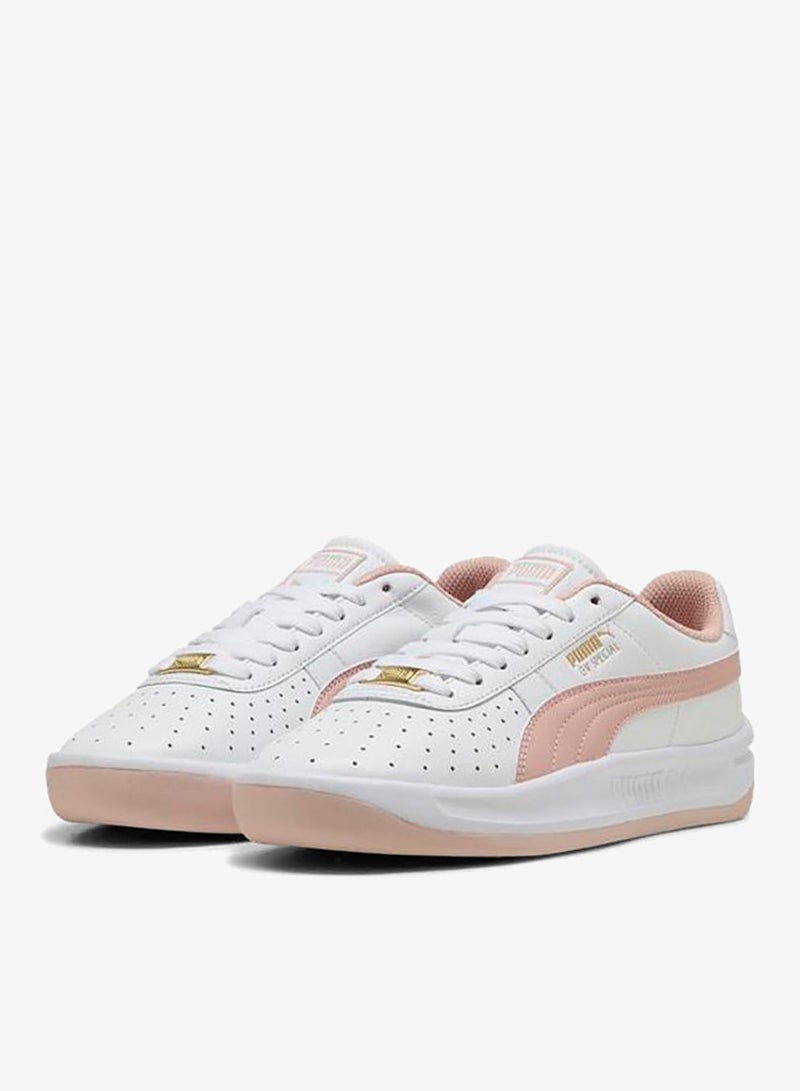 PUMA GV Special - Image 3