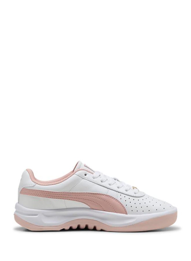 PUMA GV Special  - Image 1