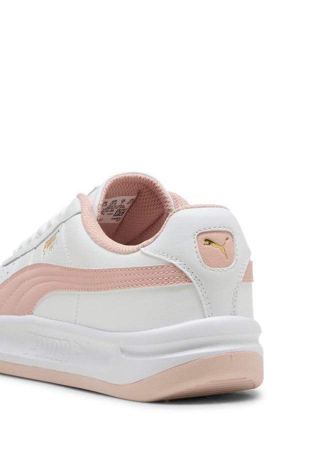 PUMA GV Special  - Image 5