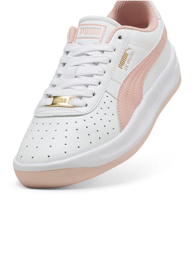 PUMA GV Special  - Image 4