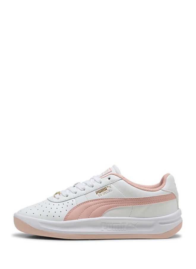 PUMA GV Special  - Image 2