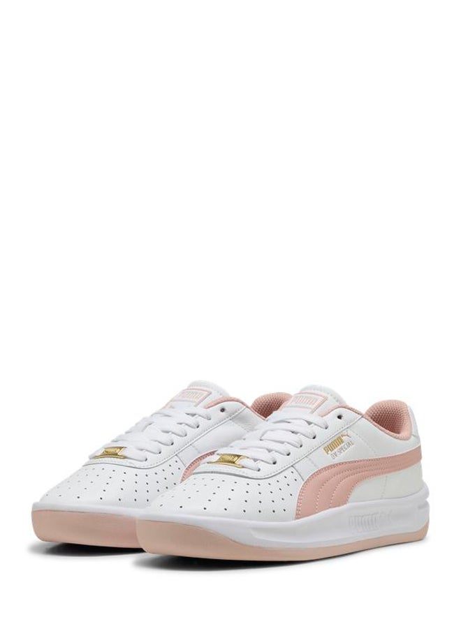 PUMA GV Special  - Image 3