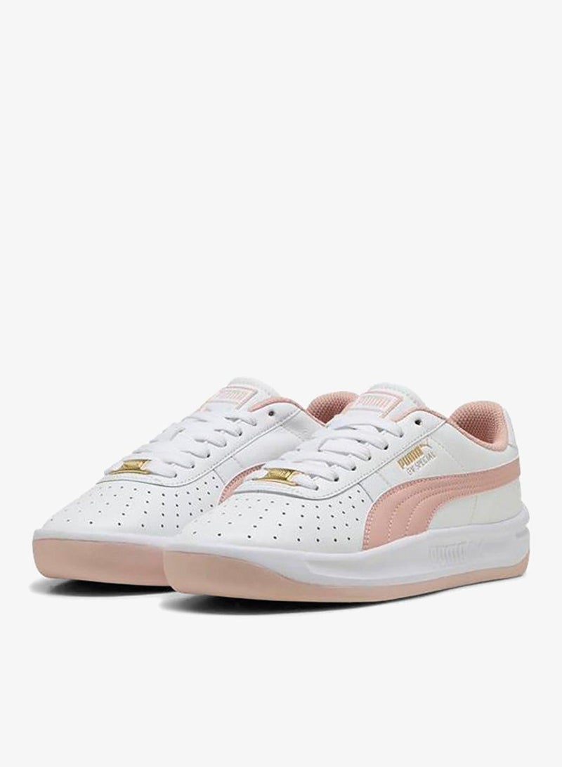 PUMA GV Special - Image 3