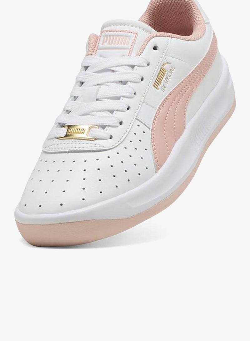 PUMA GV Special - Image 4