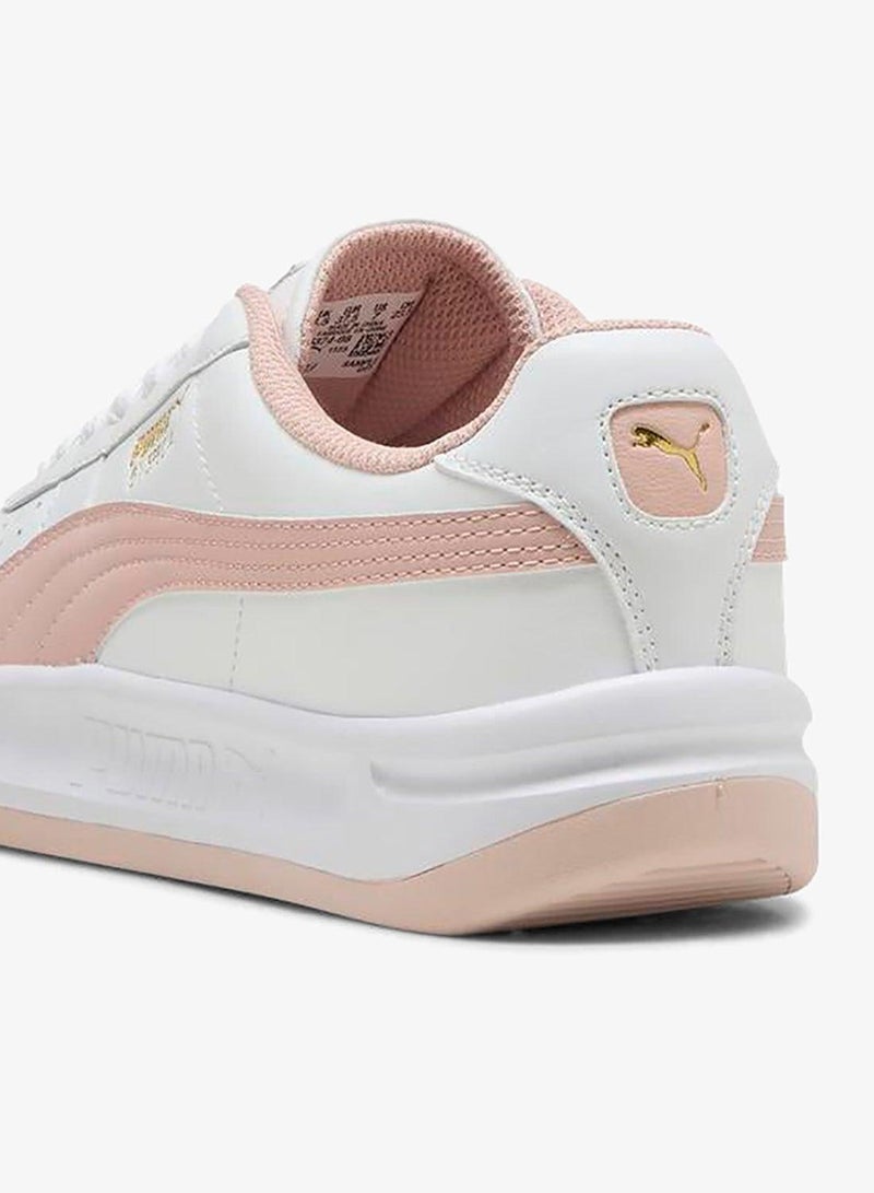 PUMA GV Special - Image 5