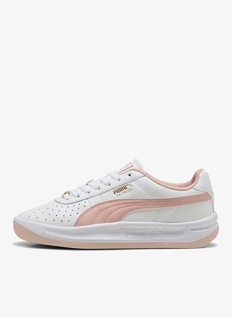 PUMA GV Special - Image 1