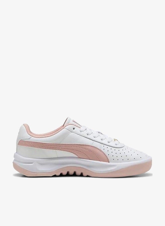 PUMA GV Special - Image 2