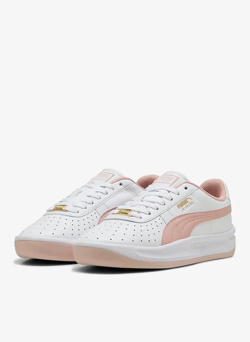 PUMA  GV Special for Women | Best Price UAE
