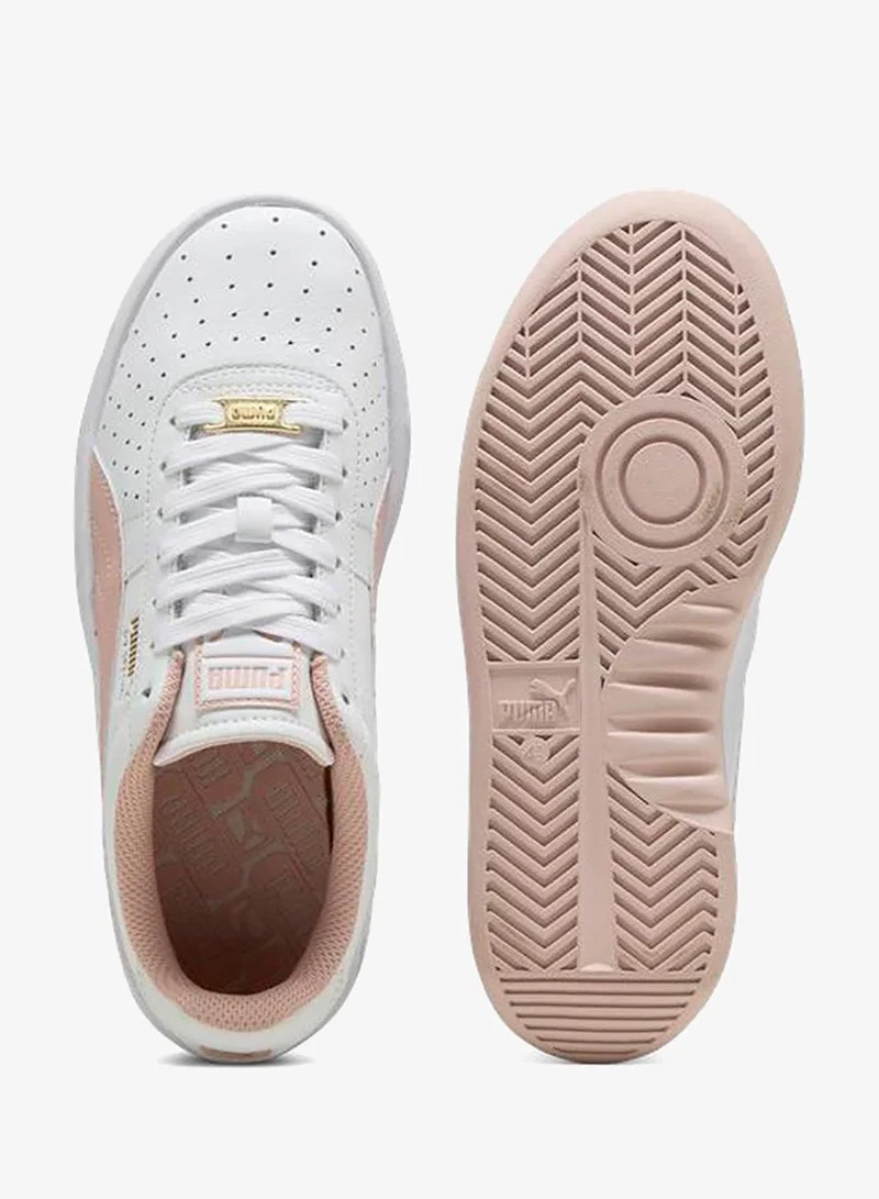 PUMA  GV Special for Women | Best Price UAE