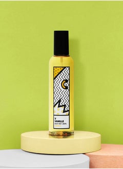 Candy Addict V Vanille Body Mist, 250ml  - Image 2
