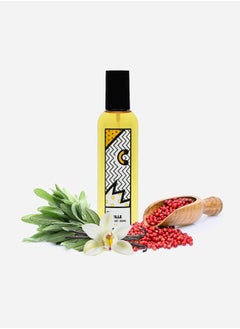 Candy Addict V Vanille Body Mist, 250ml  - Image 3