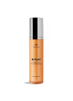 Maëlys Cosmetics Bflat Belly Firming Cream