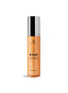 Maelys Maëlys Cosmetics Bflat Belly Firming Cream  - Image 2