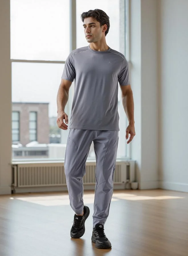 ADOT by Splash Regular Fit T-shirt