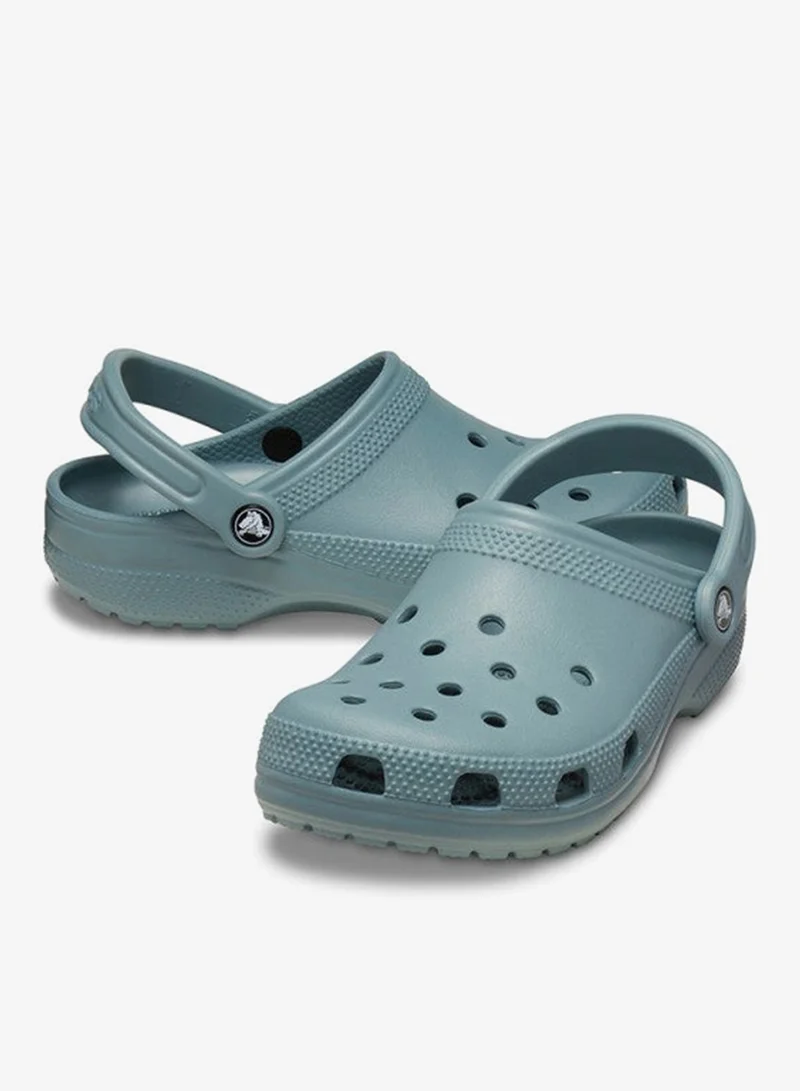 crocs Classic Clog