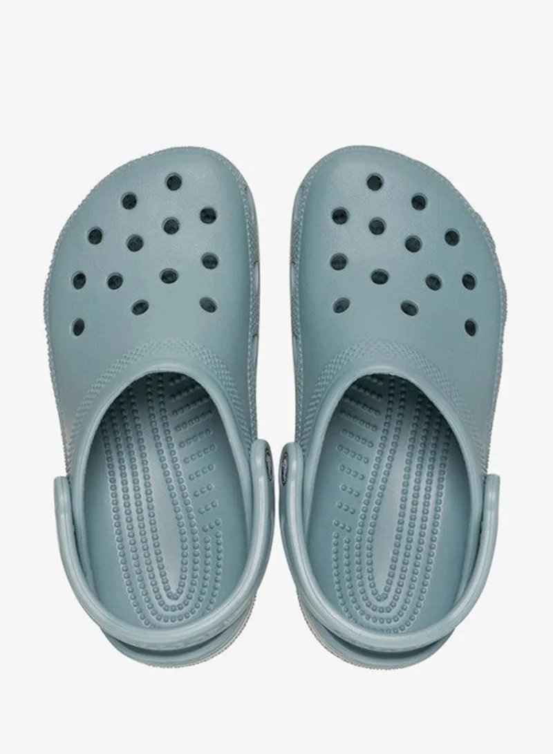 كروكس كلاسيك كلوج