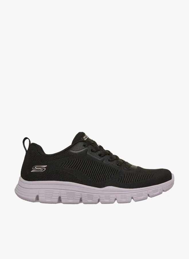 SKECHERS Bobs B Lite