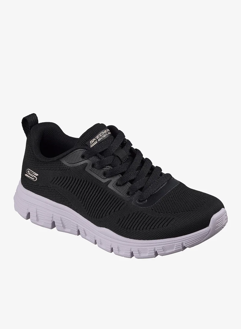 SKECHERS  Bobs B Lite for Women | Best Price UAE