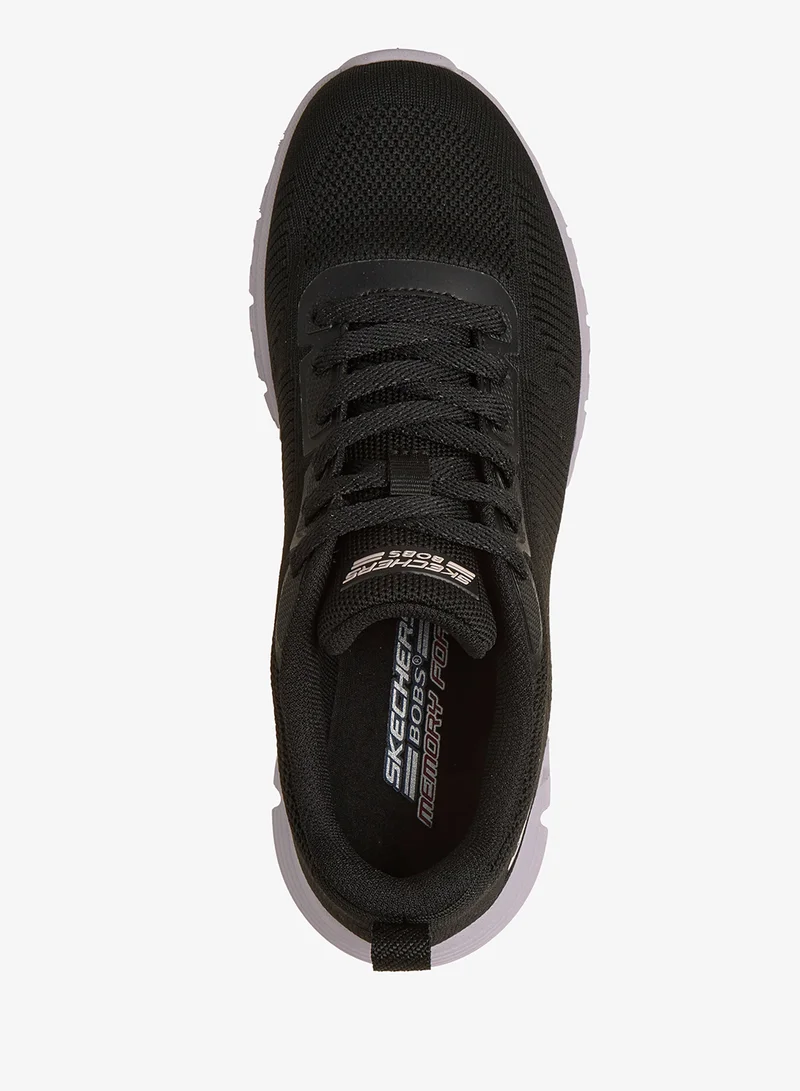 SKECHERS  Bobs B Lite for Women | Best Price UAE