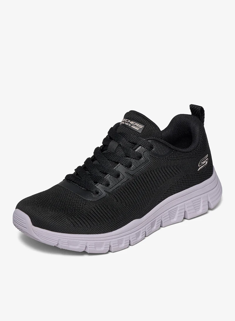 SKECHERS  Bobs B Lite for Women | Best Price UAE