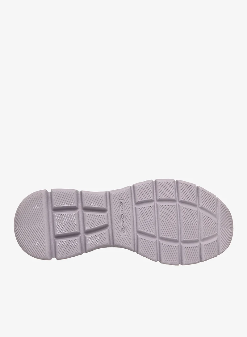 SKECHERS  Bobs B Lite for Women | Best Price UAE