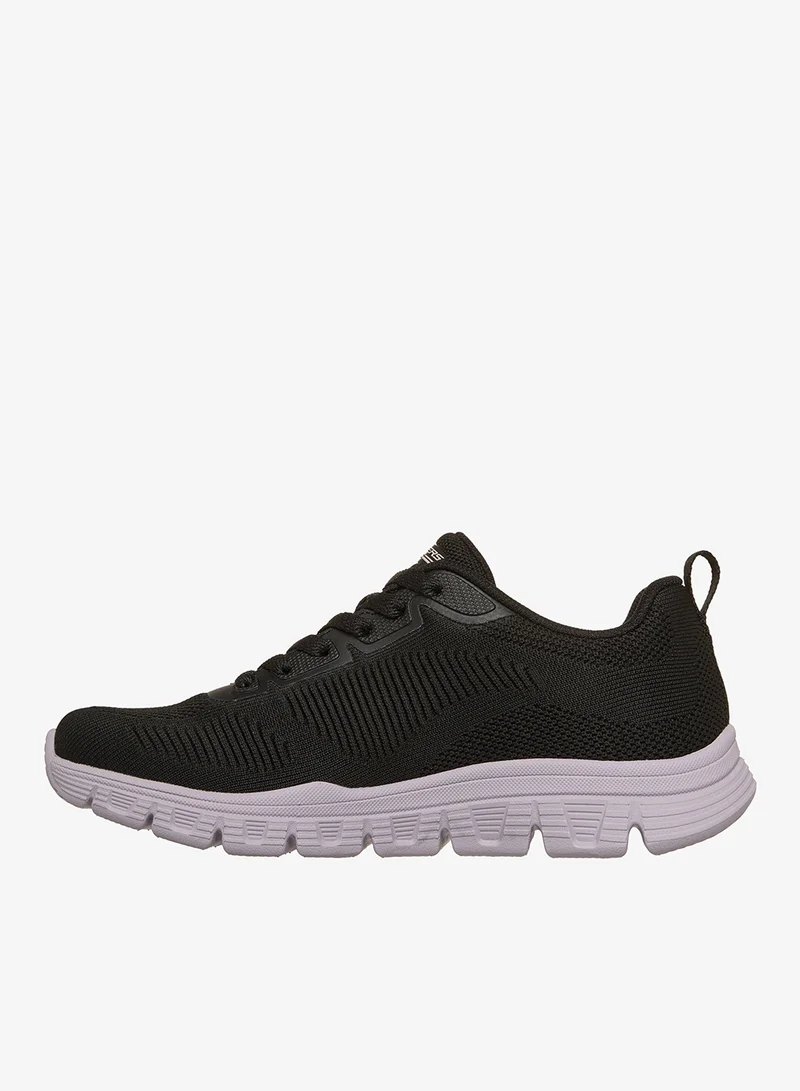 SKECHERS Bobs B Lite